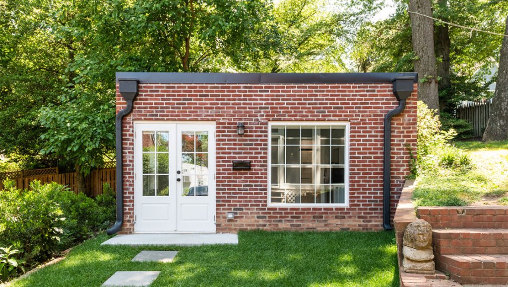 シニア（老後） 平屋 一人暮らし 女性 用途 コンパクトハウス